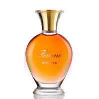 FEMME  100ml-164575 FEMME  100ml-164575 0
